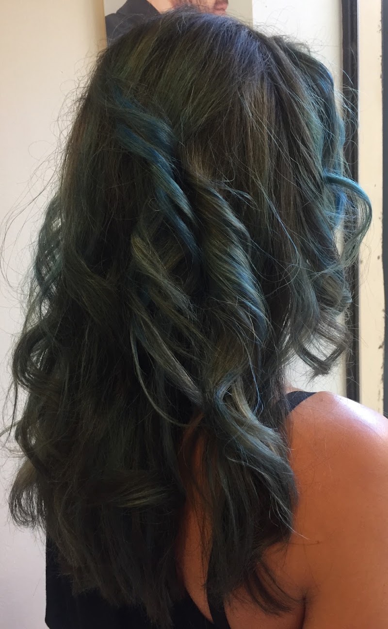 Karine Coiffure SETE