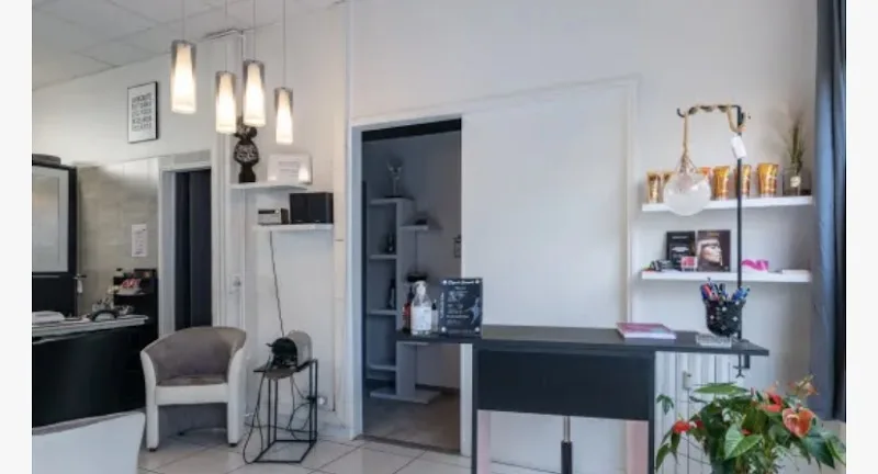 Esprit beauté
