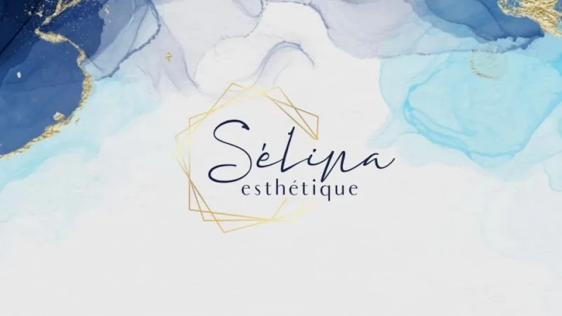 Selina Esthetique
