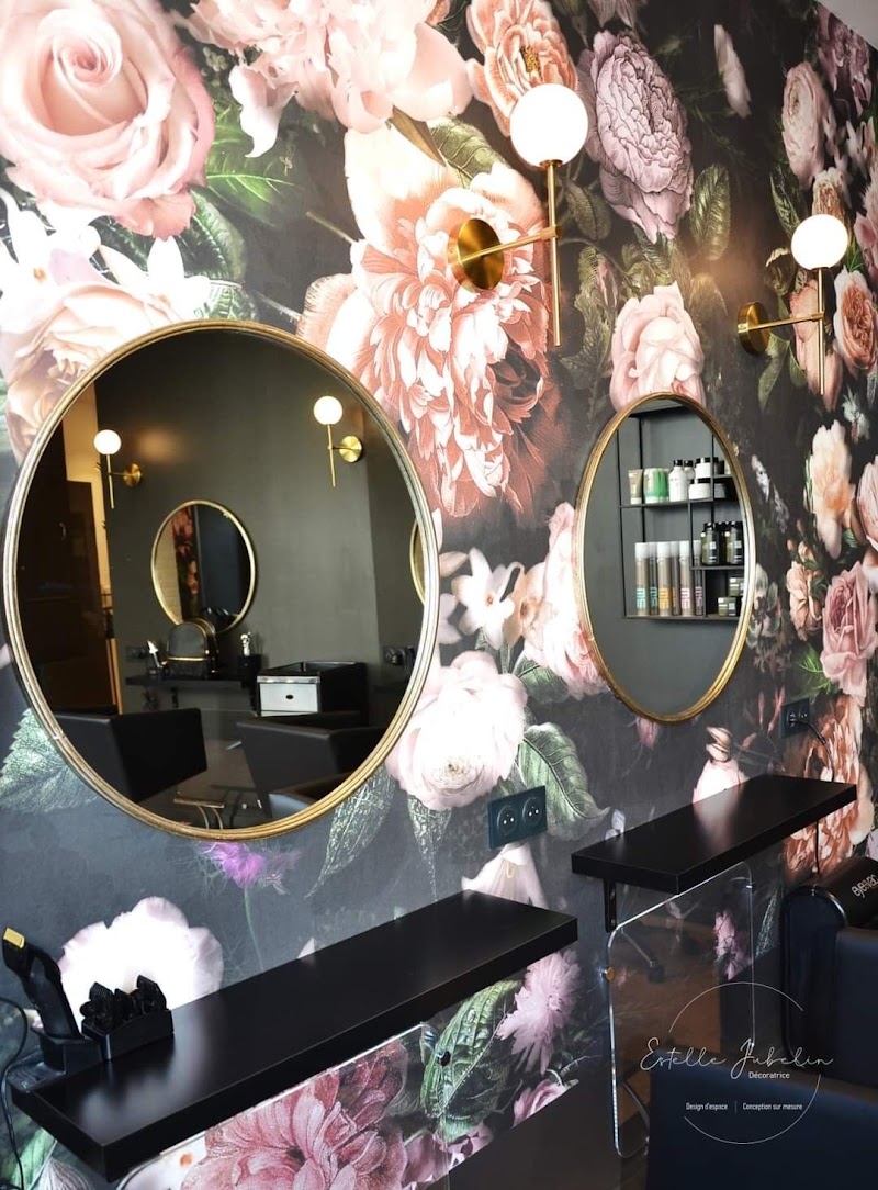Nouvelle Dimension - Coiffure Reims - OneBooking