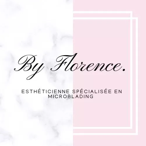 By Florence