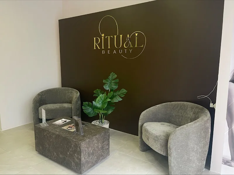 CIMA DERM - Centre d’épilation laser et électrolyse