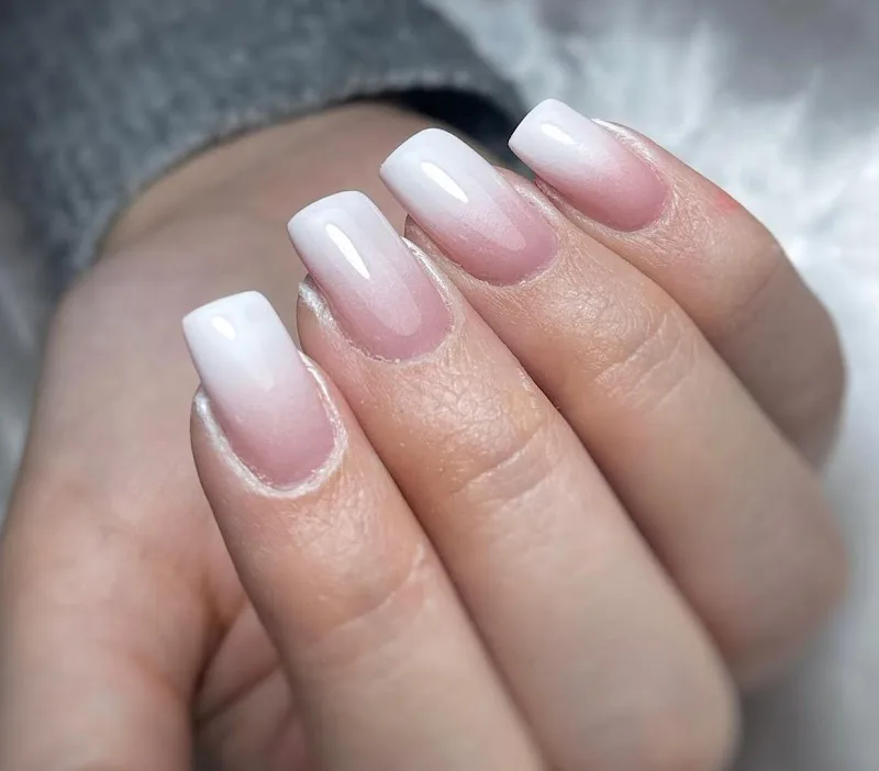 Mav Nailss