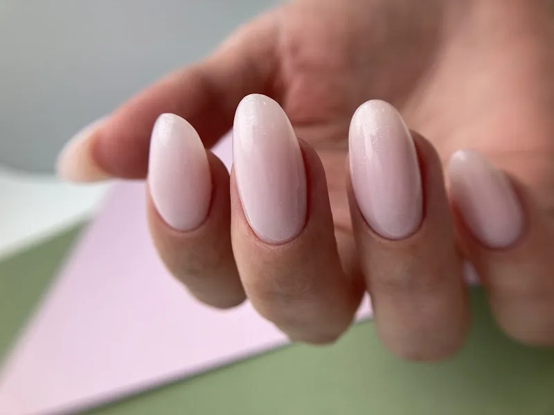 Berkova.nails