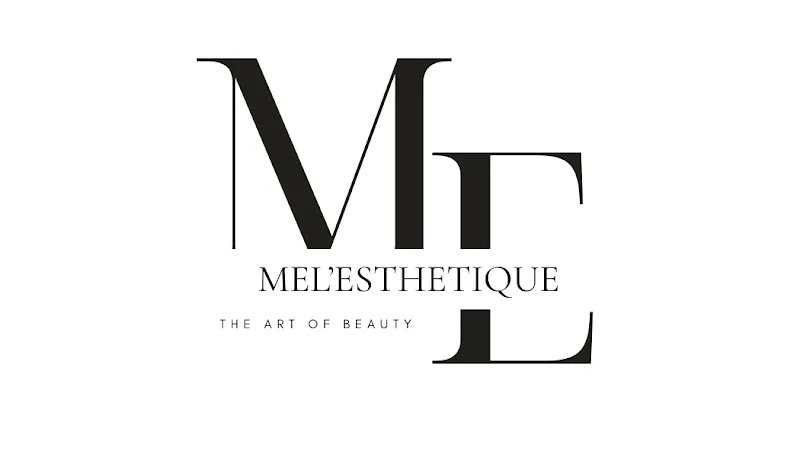Mel'esthétique