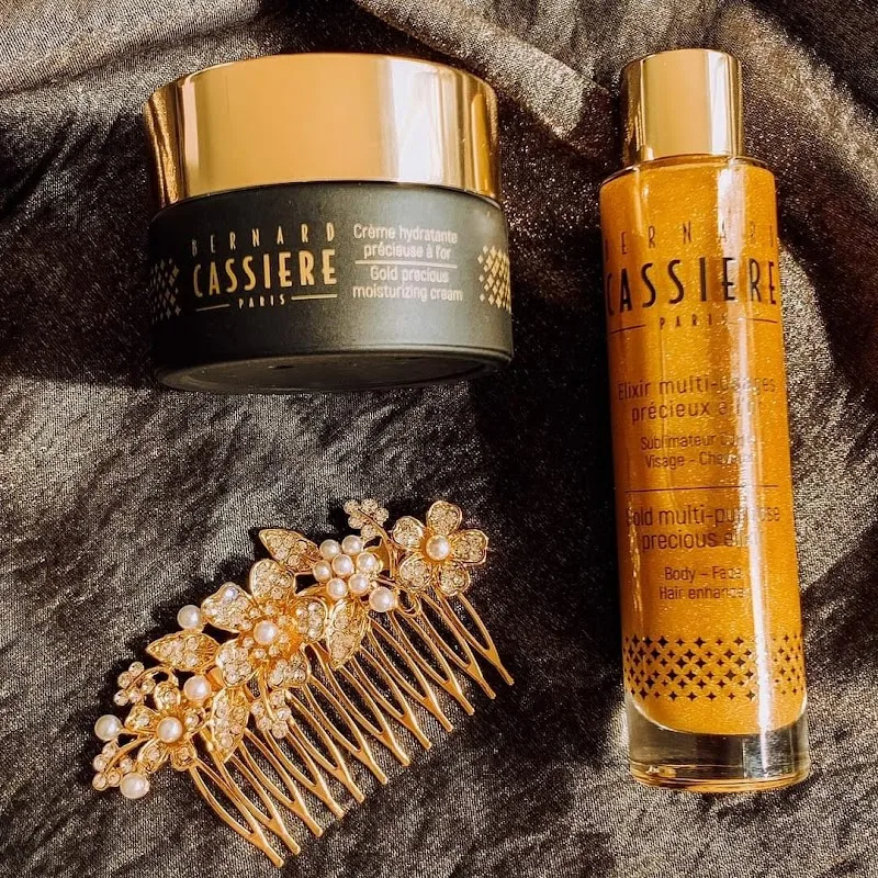 Beauté Siam Esthétique