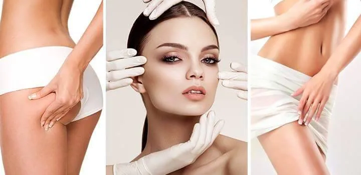 Le Studio de Lara : Expert en nutrition, amincissement et anti-âge