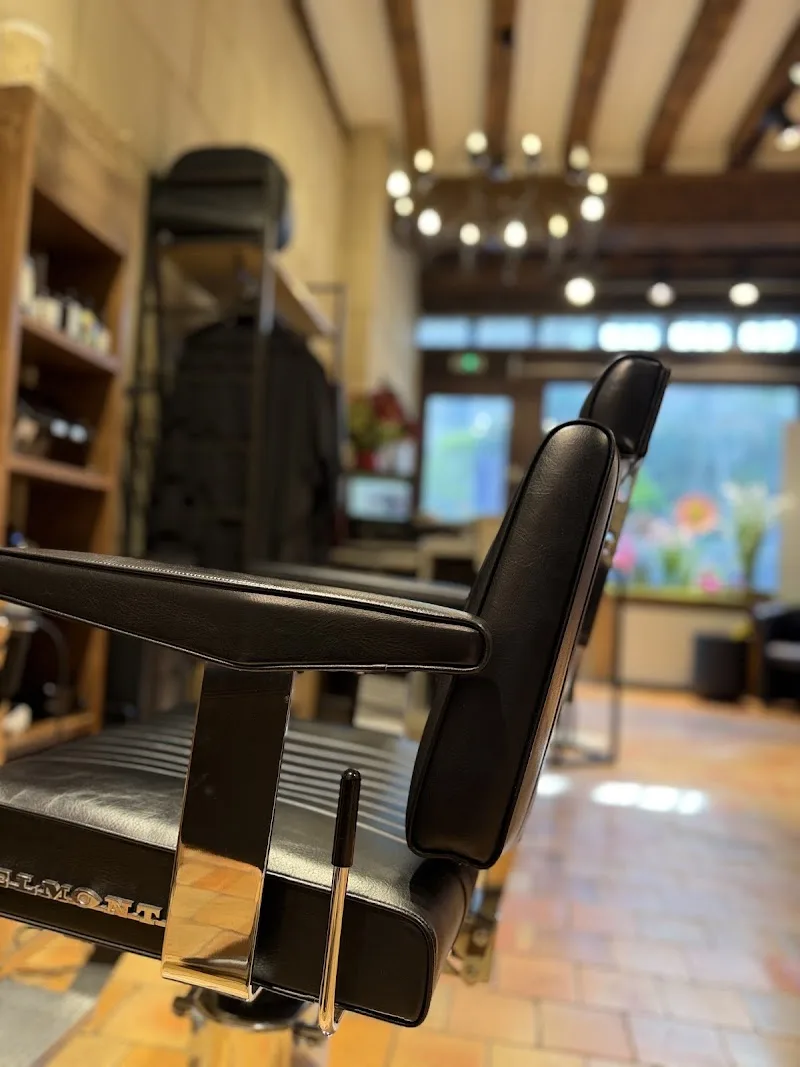 Pierre Coiffeur Barbier Indépendant