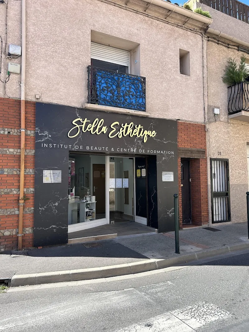 Stella Esthetique - Perpignan