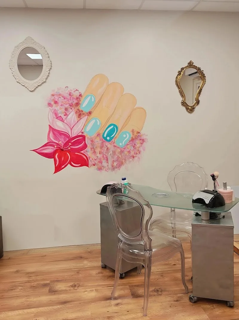 SoBeautyArts