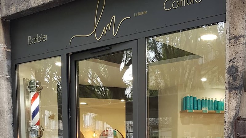 L.M La Beauté - Coiffeur Coloriste à Bordeaux - Coiffure Bordeaux - OneBooking