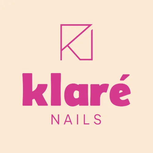 KLARÉ NAILS