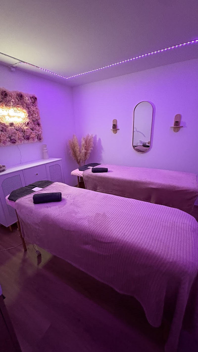 Elo’Beauty Institut