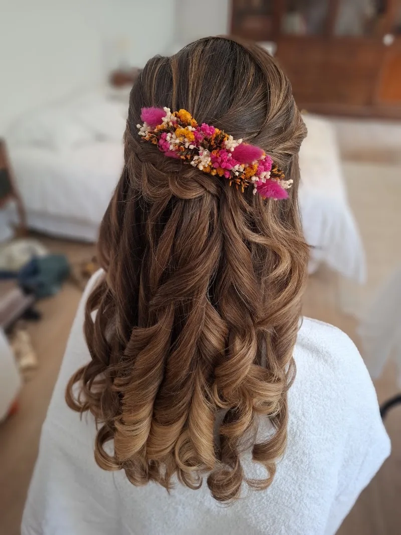 Sobera Coiffure et formation