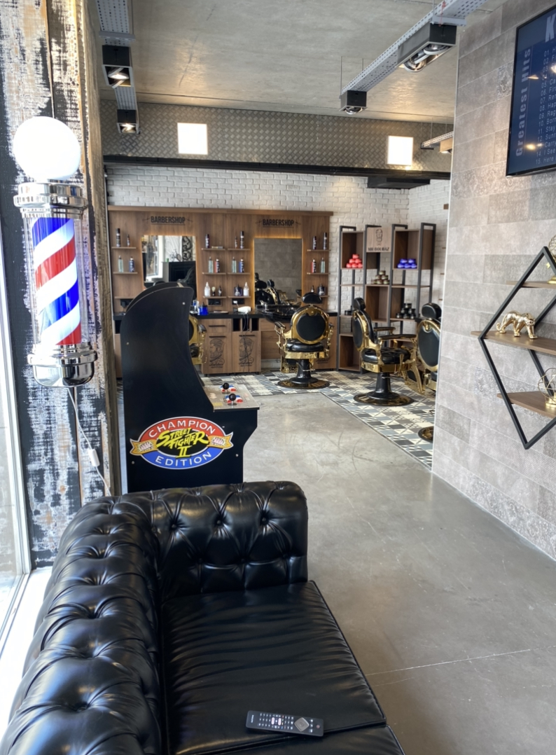 By Me - Coiffeur Coloriste Rouen - Coiffure Rouen - OneBooking