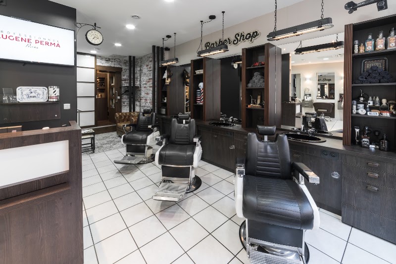 Germain Coiffure - Coiffure Auxerre - OneBooking
