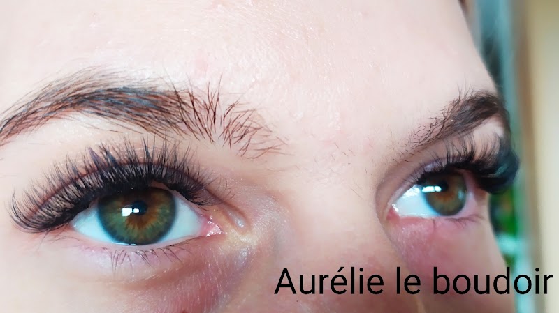 Institut Le boudoir D’Aurelie - Épilation Strasbourg - Photo de couverture - OneBooking