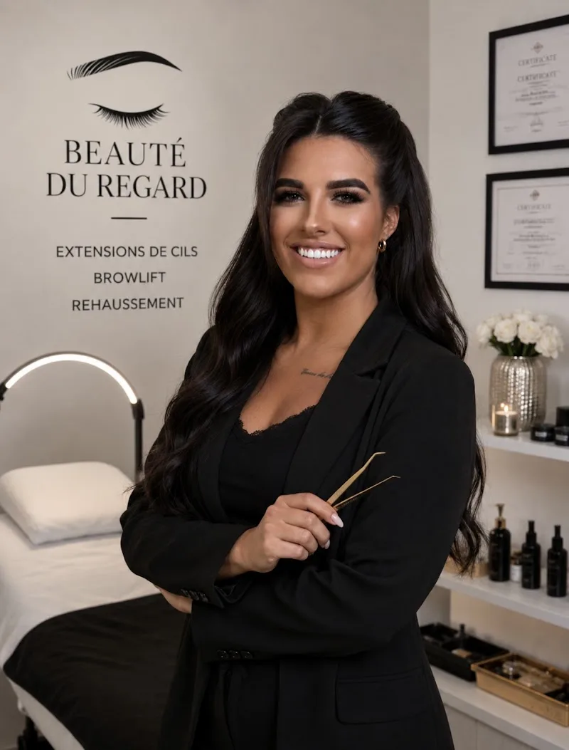 Klynme |INSTITUT DE BEAUTÉ SAINT ETIENNE