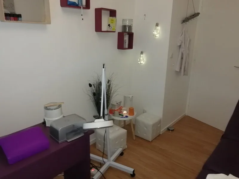 coco esthetique - Épilation Le Mans - Photo de couverture - OneBooking