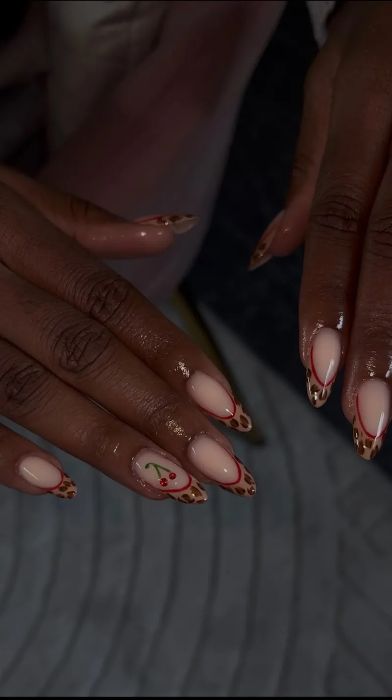 Kitoko Beauty
