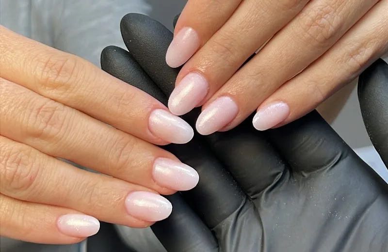 SOLEA Studio Beauté