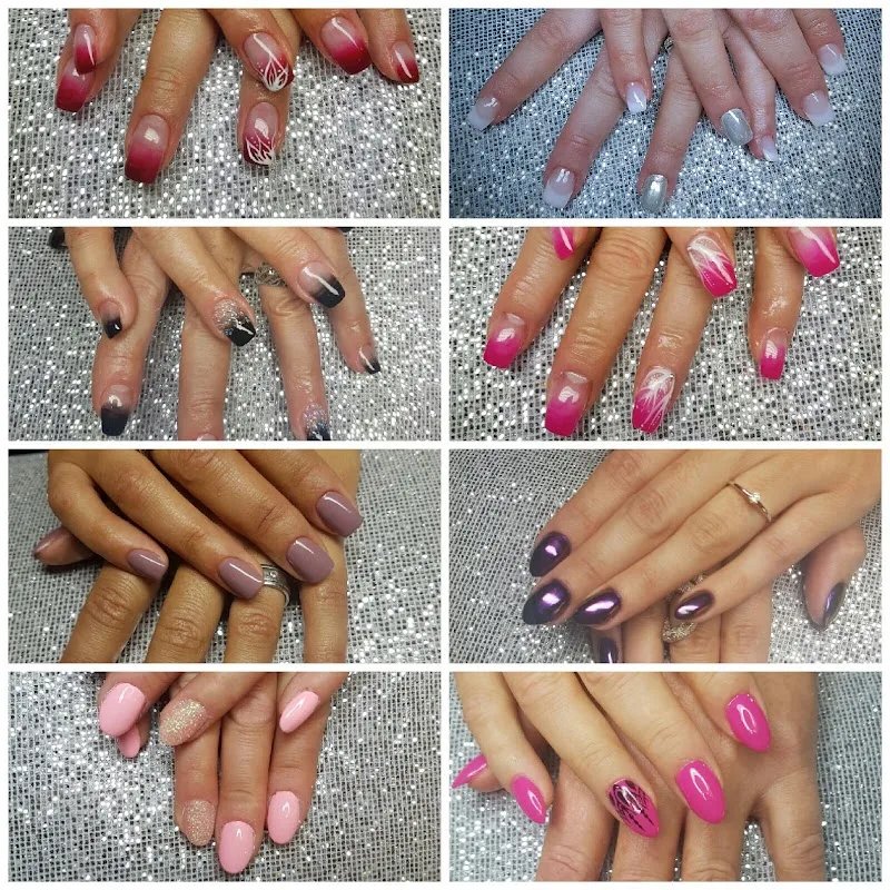Minutie Beauté