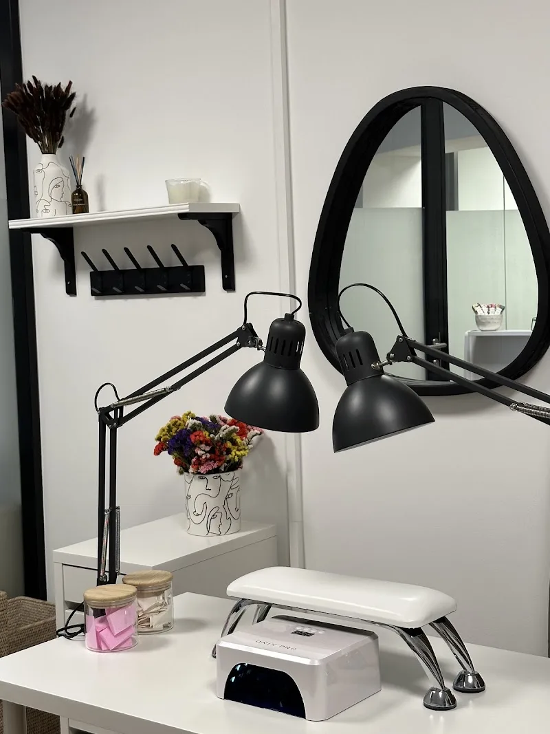 A&Sthetic Studio