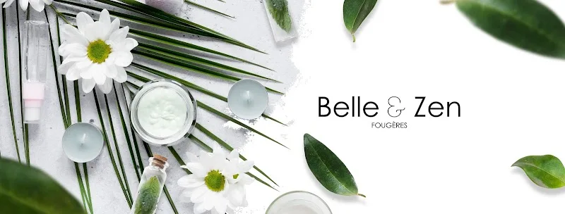 Belle et Zen