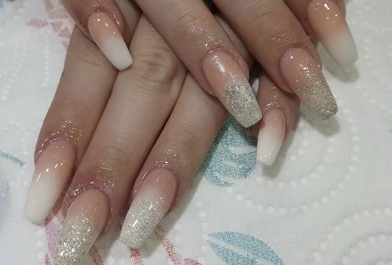 Venusnails
