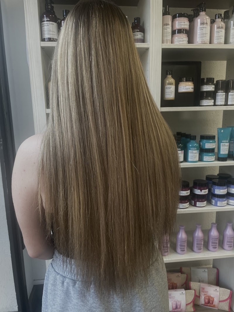 Diagonal Coiffure Nancy - Coiffure Nancy - OneBooking
