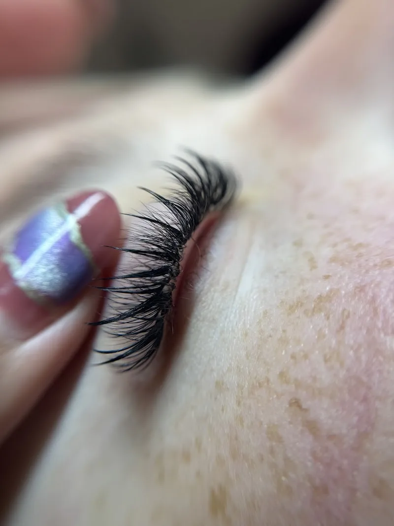 Lavinia Beauty House