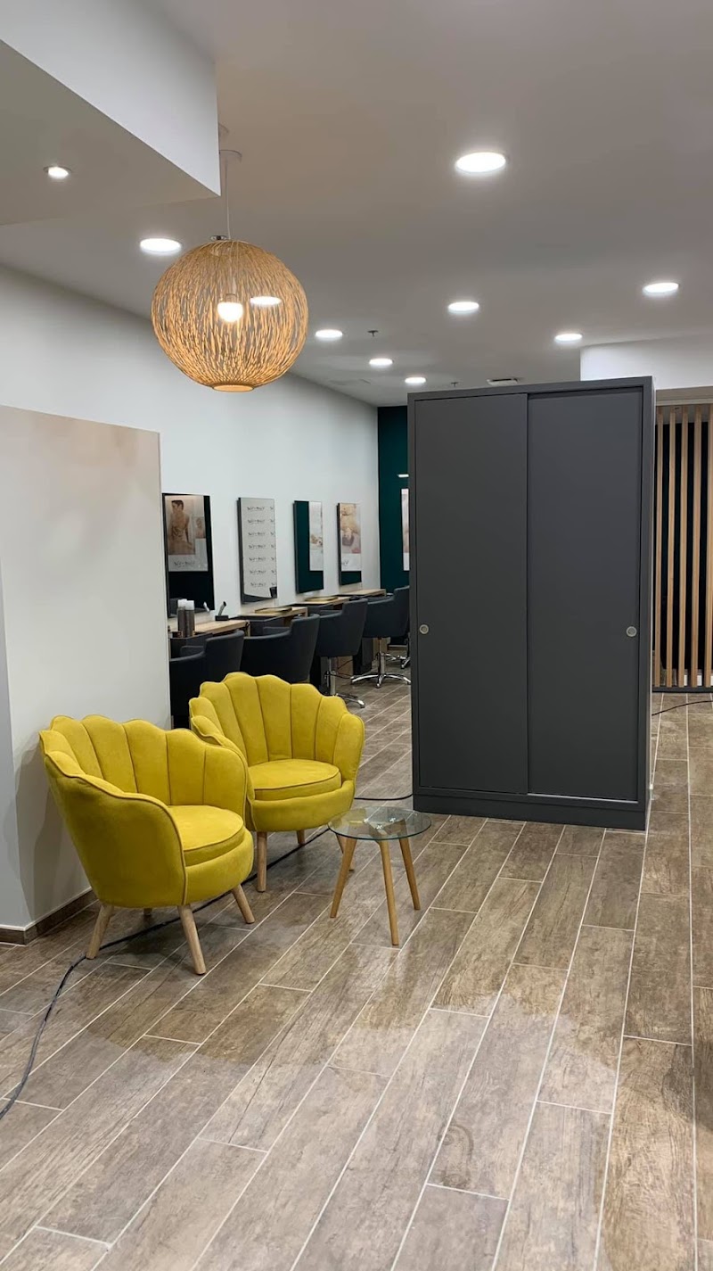 Viva la Vie Aurillac - Coiffure Aurillac - OneBooking