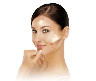 l'atelier beauté d'Mline