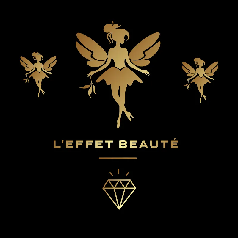 l'effet beauté