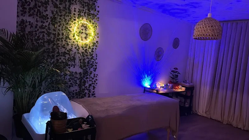 Kyo Head Spa Marquette lez Lille