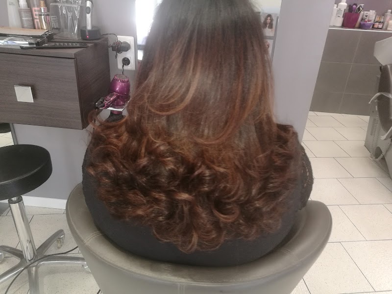 Philippe coiffure - Coiffure Bastia - OneBooking