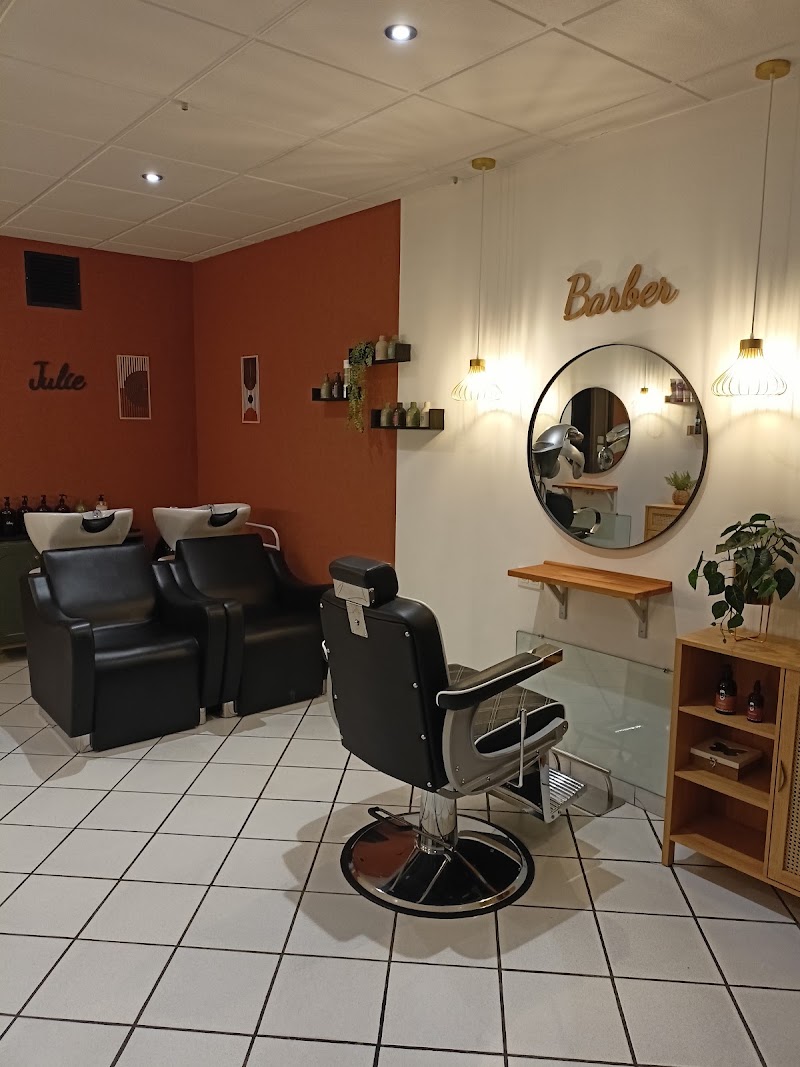 Univ'Hair - Coiffure Nevers - OneBooking
