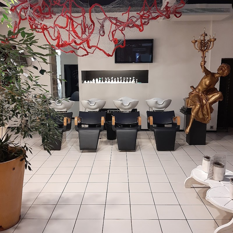 DESSANGE - Coiffeur Aurillac - Coiffure Aurillac - OneBooking