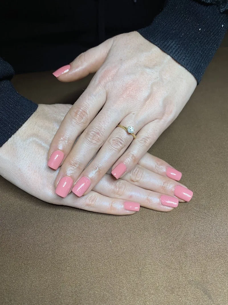 Institut de Beauté La Centaurée - Épilation Grenoble - Photo de couverture - OneBooking