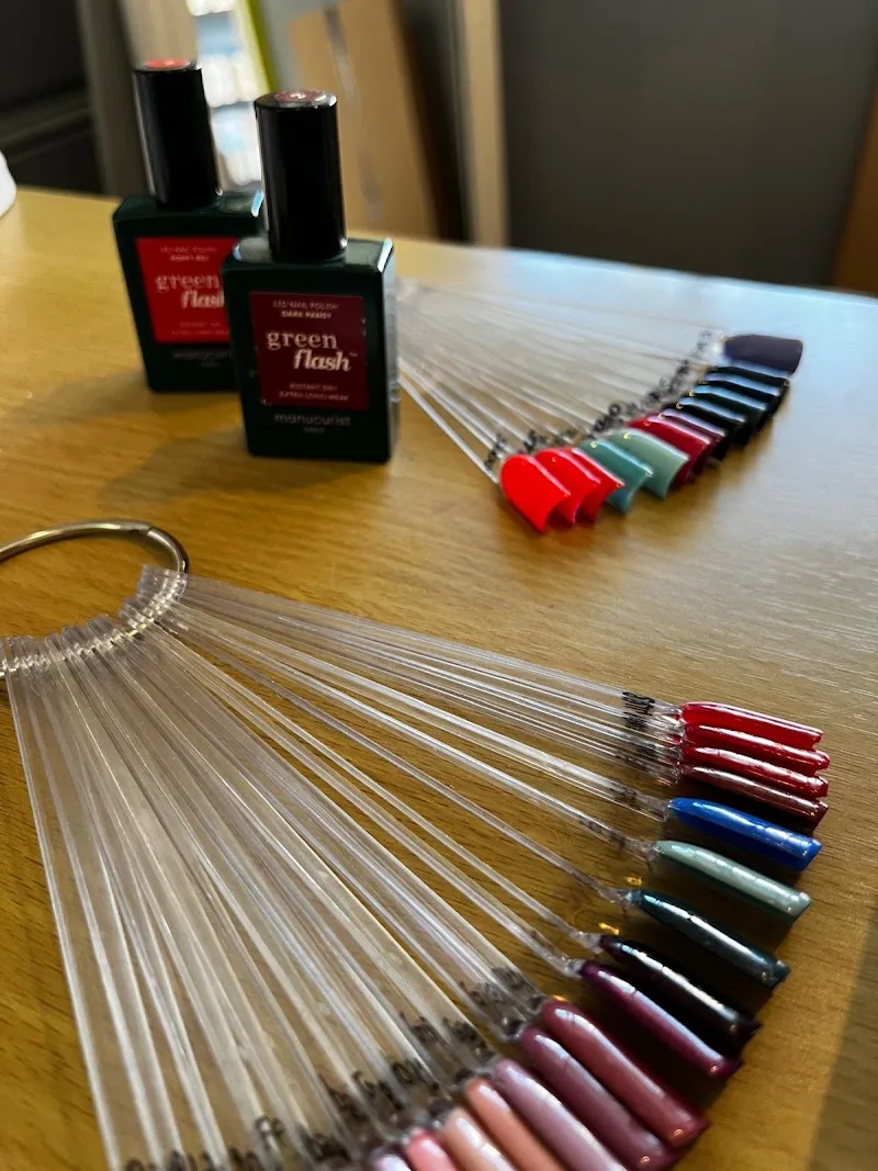 Styl'Beauté