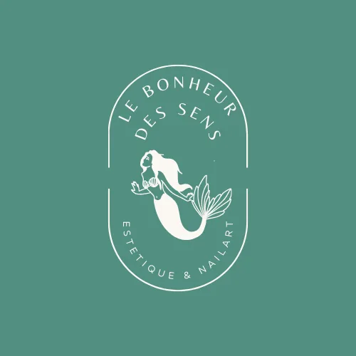 Le Bonheur Des Sens