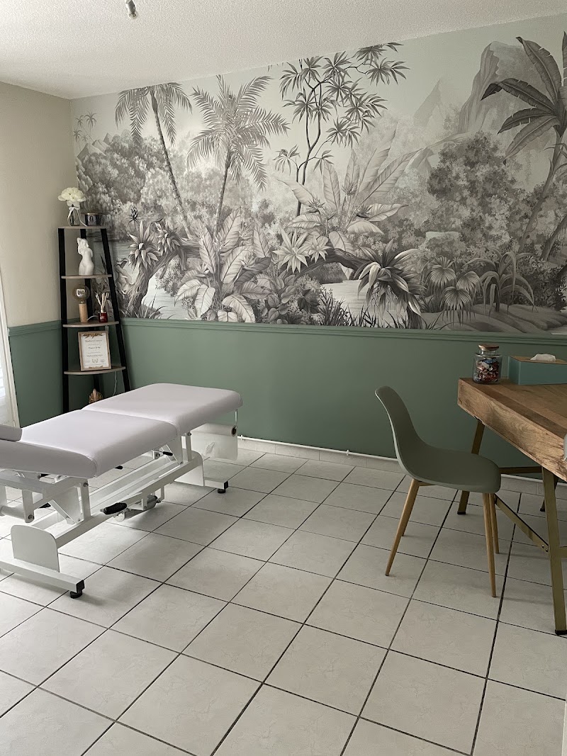 AR’DERMO - Maquillage Perpignan - Photo de couverture - OneBooking