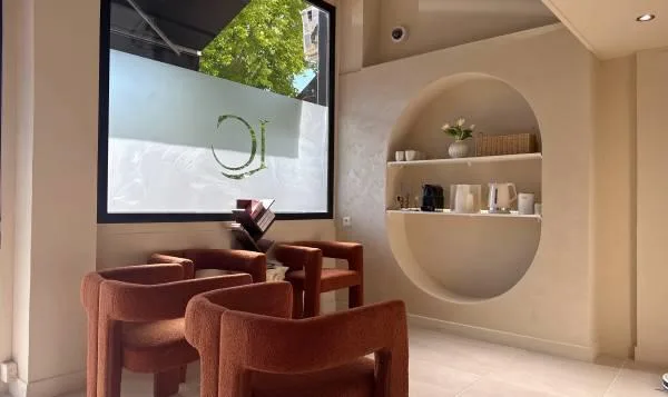 LC Centre Esthétique - Microblading & Épilation Définitive Lyon 8
