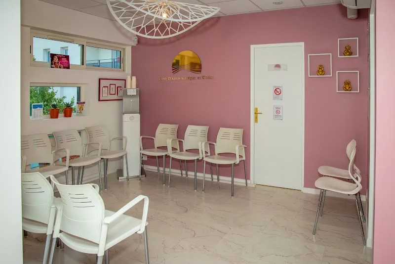 Centre Dermatologique de l'Océan - Médecine et Esthétique