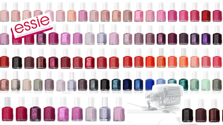 Beautybar One