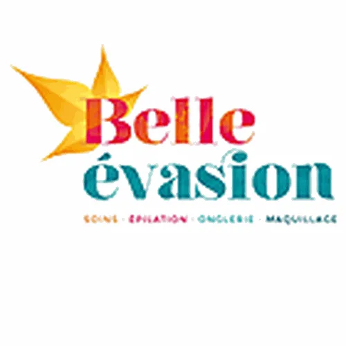 Belle Evasion