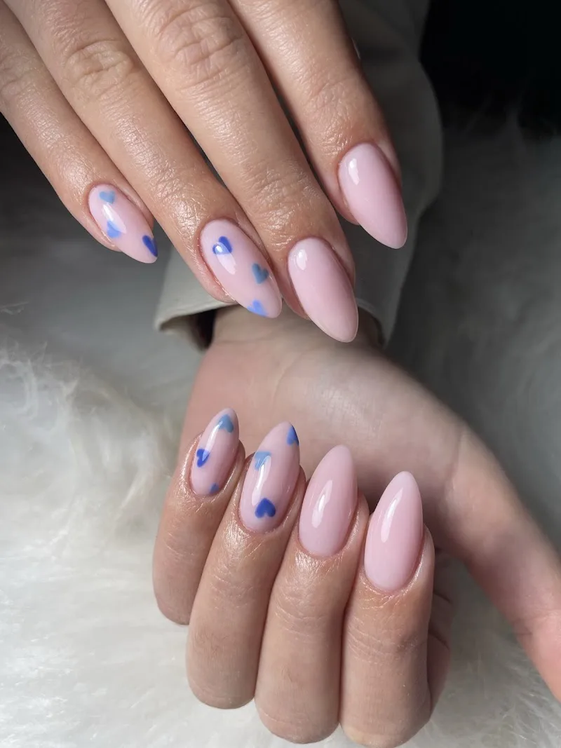 DivineNails