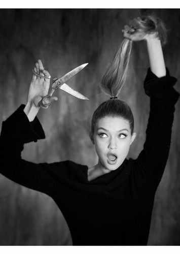 Avenue 38 coiffure - Coiffure Saint-Étienne - OneBooking