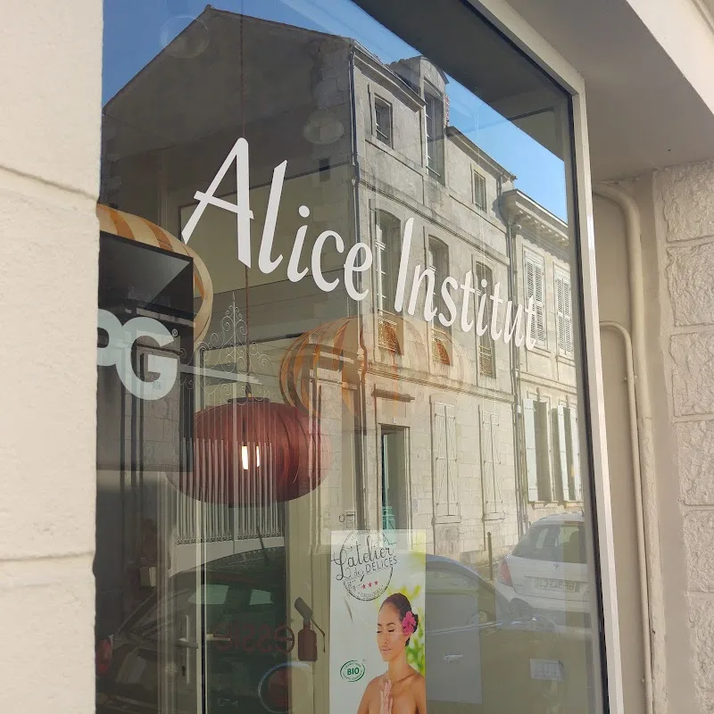 Alice Institut