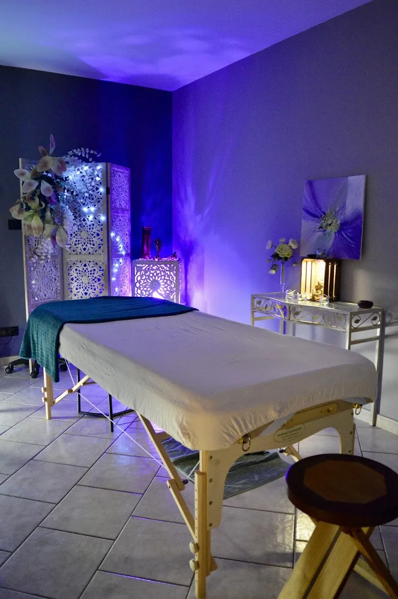 Anahata Ayurveda